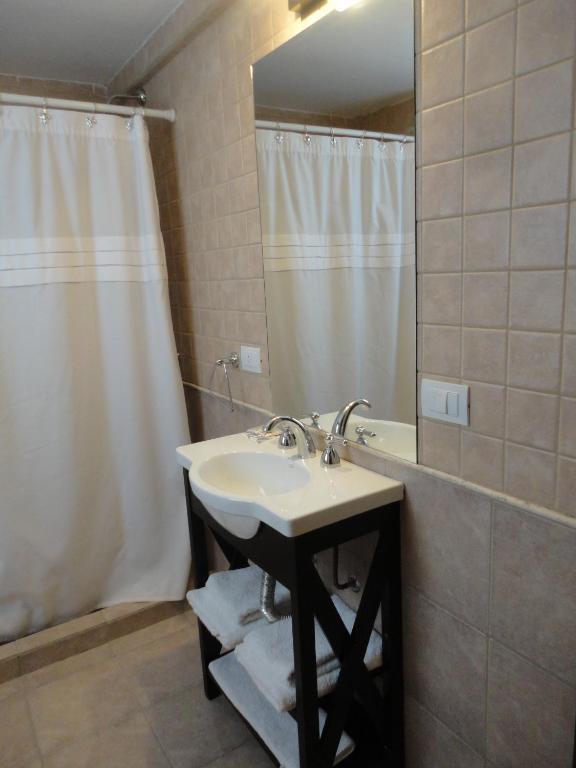 Unquehue Apartamentos Dormis Villa La Angostura Phòng bức ảnh